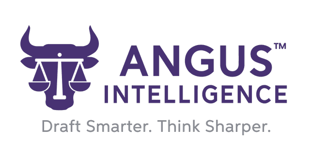 Angus Intelligence