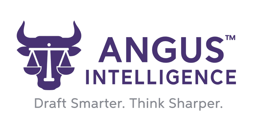 Angus Intelligence